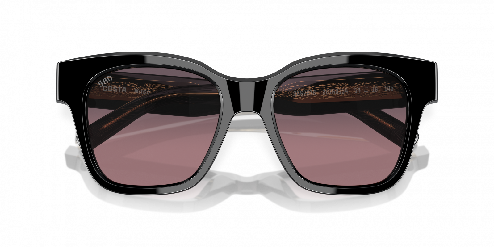 Costa 6S2016 201601 Nusa 